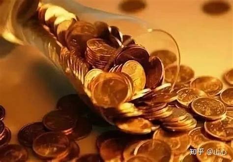 壁虎在家里是什么征兆_有什么寓意在其中,第2张 壁虎在家里是什么征兆_有什么寓意在其中,第2张